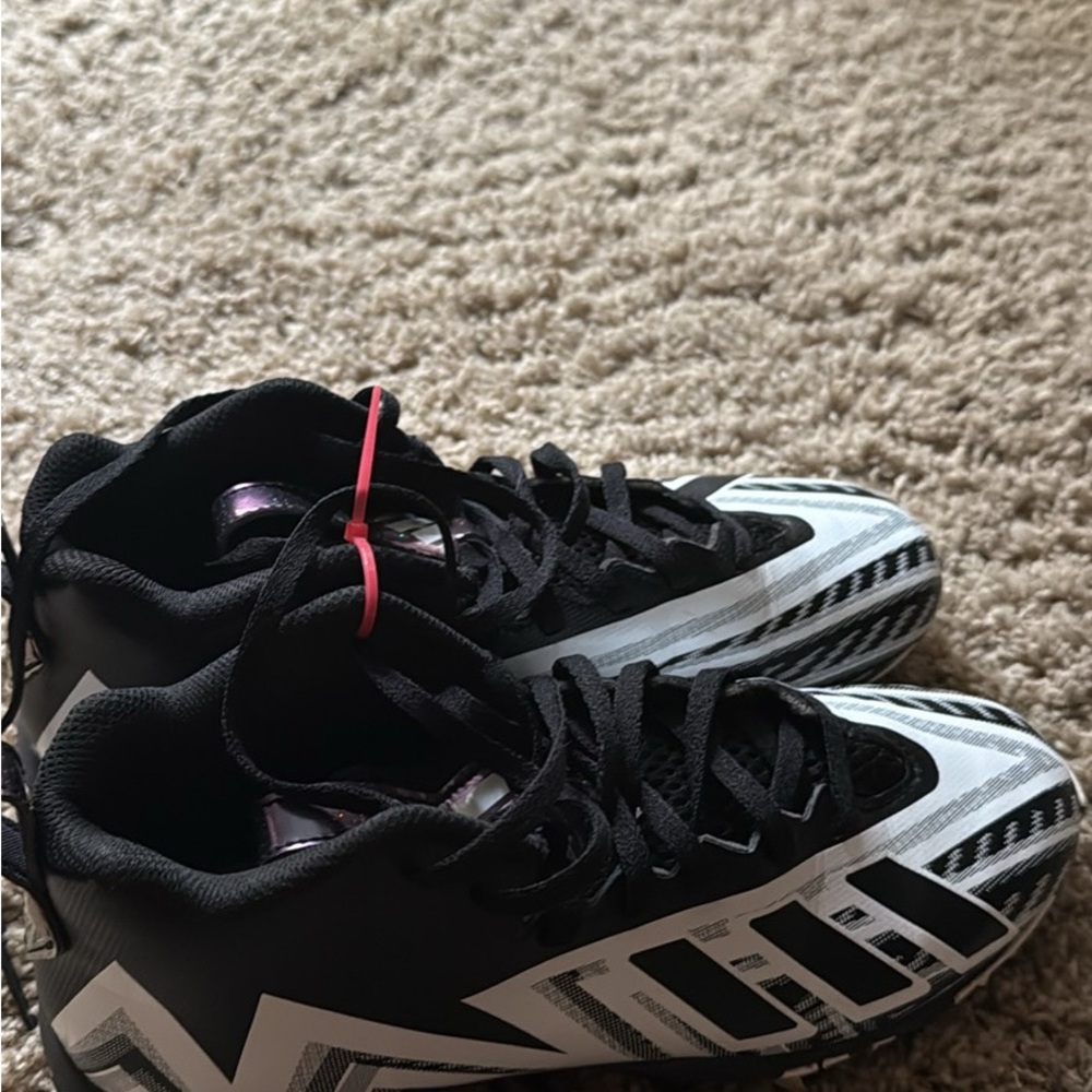 adidas soccer cleats